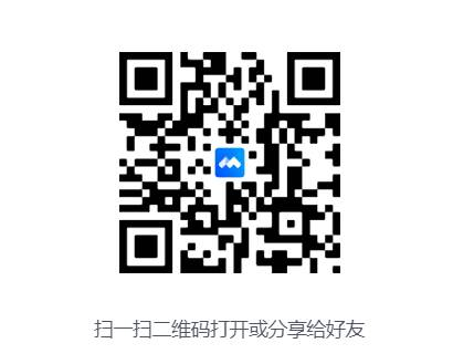 6dde4ac1dce3416e906190207c6a64af.png