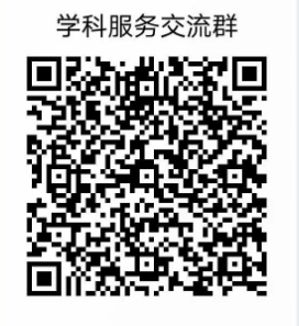 a2e14cbc1e9c4fad9d639521a1bdc153.Png