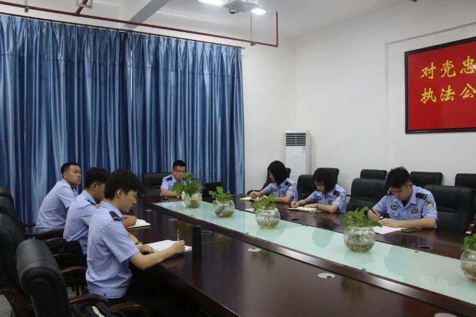 089fa8b39527403a9d676a5380dbeb62.jpg