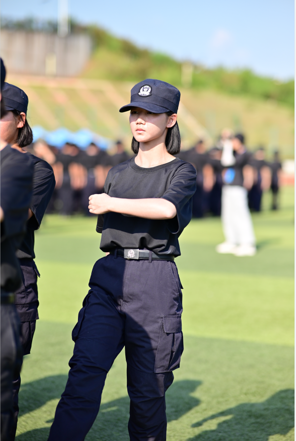 caaf3d3d0fb04bceb63958987040f01f.png