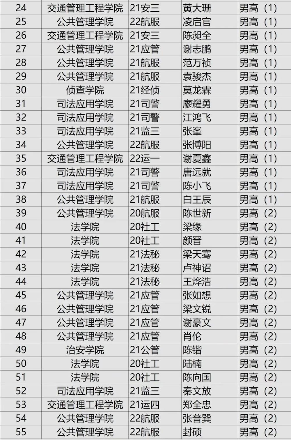 d5e2cc0bbb184981afcc44cc2332e642.jpg