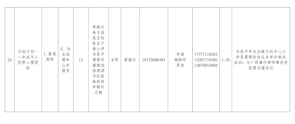 95e66f66734e4334ad71cbf58668e718.png