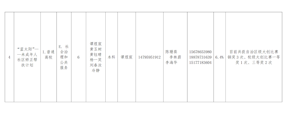 db33959fd31e48f79c1ebb486dcfc5e1.png