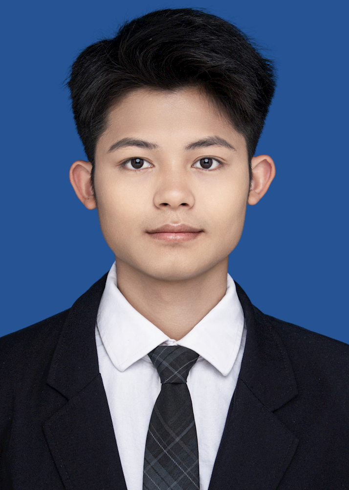 c63bd224354347a28ff59c6192bcef7c.png