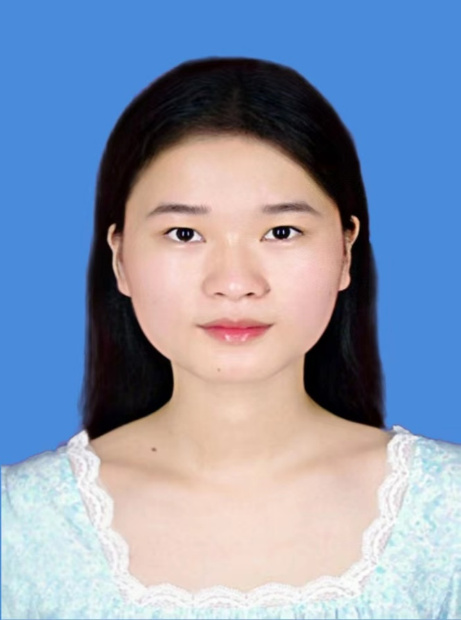 52c915cab6c84465a55be7b0aab44253.png