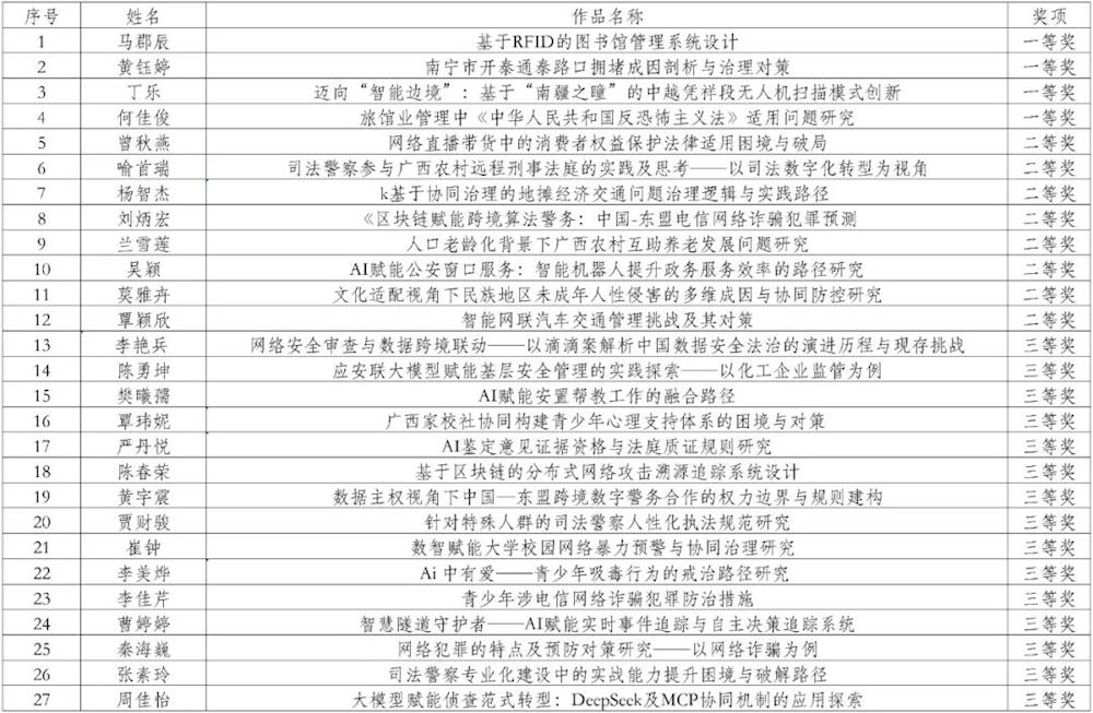 c562b94ec7204b7f9c9c16626c69d197.Jpeg