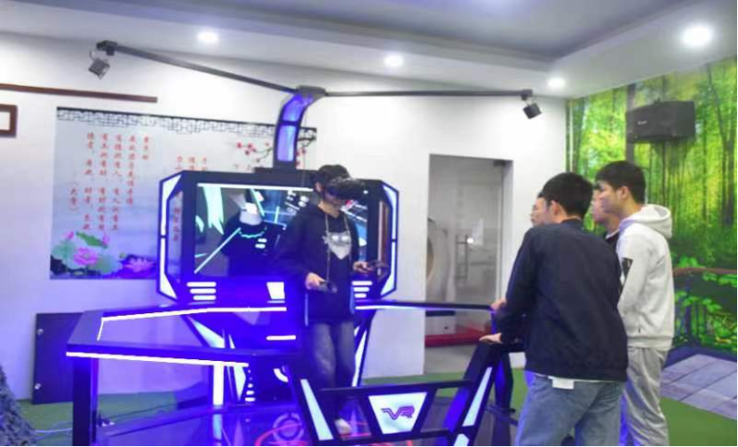 08b46249fdc84ac7b975e53d7ec2e4c5.png