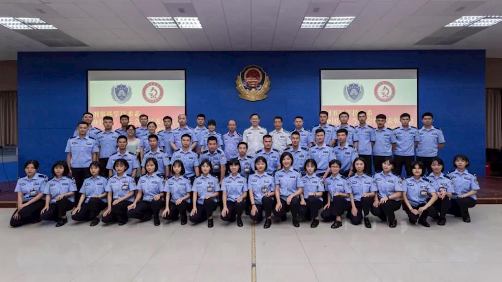 b8791e71e71b45eea906fa72cc4b9e95.jpg