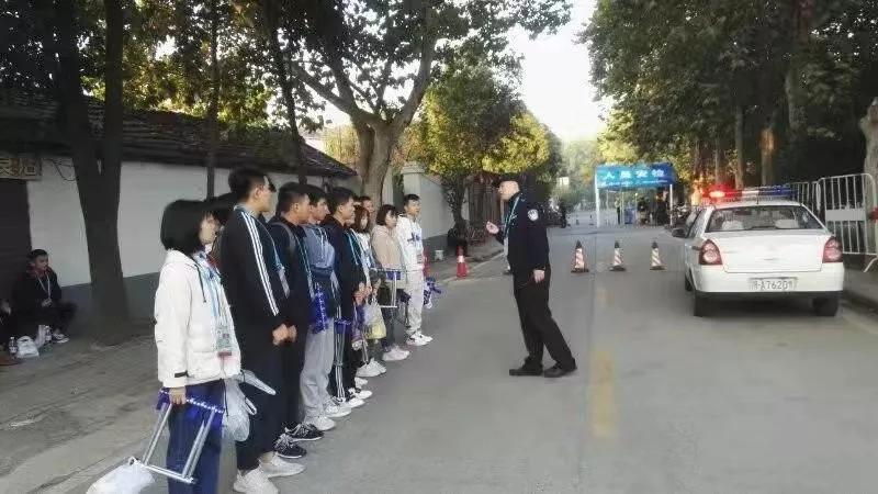 cd8b55e597fb42449009109264e85d11.jpg