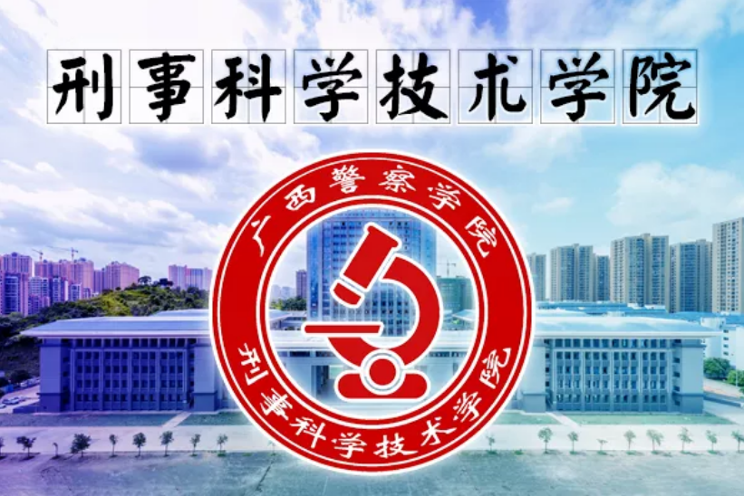 31c380d1b9a3421e855e476a18b6c996.png