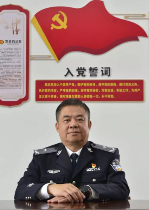 7cf255c388434120856d0727dda7f3e5.png