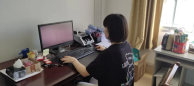 26f7f8892abe411795035e39e422dfa0.png