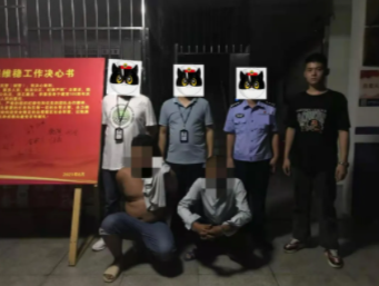 83eb908a196b430286df89496a0351f0.png