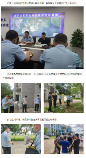 d5175530152546218a5da77cbda2e518.png