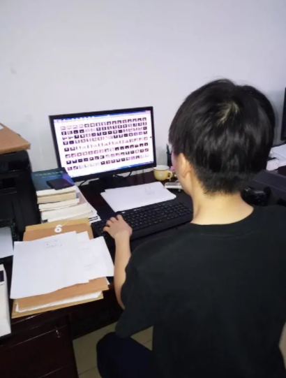 f555a8568483451da83342c10b884664.png