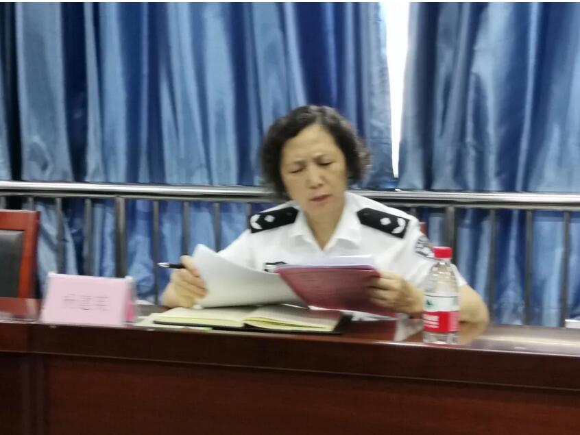 d11acab8dc3647329ee0eed3363e410a.jpg d11acab8dc3647329ee0eed3363e410a.jpg