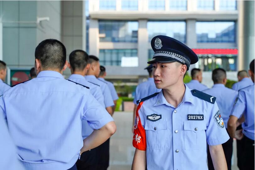 cc0124e2441045dfb684029d7b59a652.jpg