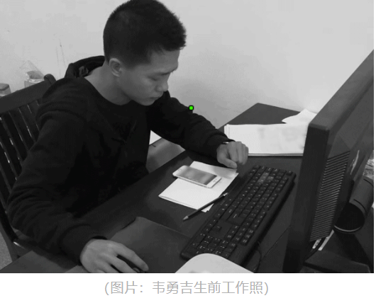 18650e5103dc46029c90a55279104b61.png
