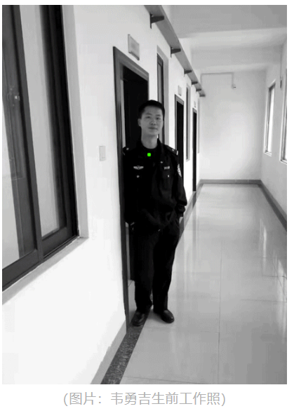 9168d7c277f74f6e9eea5a16b3cd5848.png