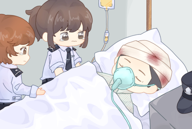 aa3ef0412d144d79bcfaf401b8e5da35.png