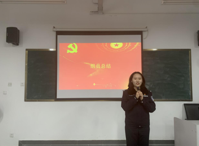 6ae84e74431b46a0947a6384937d4f1e.png