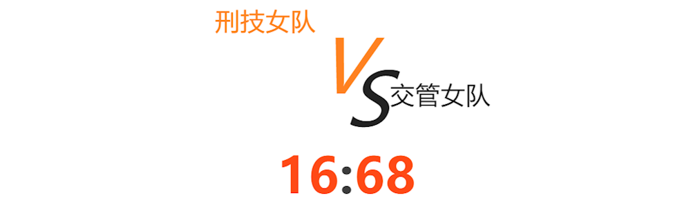 302e51b557a84176974557750c98d19e.png