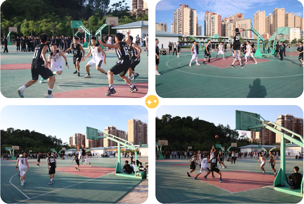 e200e5a097184a4fb3d46e5b12b164a8.png