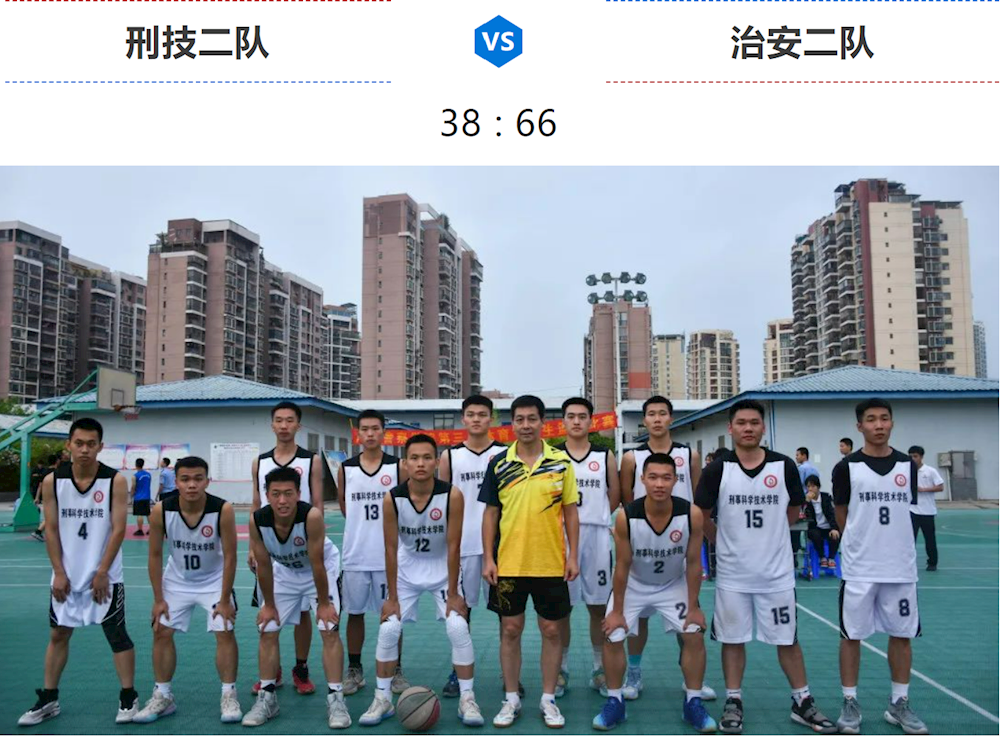0e34fc2990a342fe8a1fe7861c8ae1f3.png