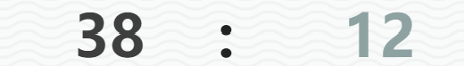 c20a7cac51ff4616a255790f4a4f0d4a.png