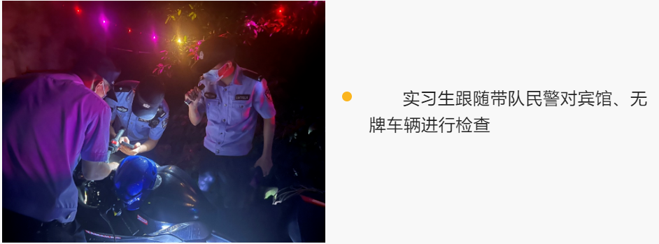 1058293b6f974e8d8f1c4f4898ef4851.png