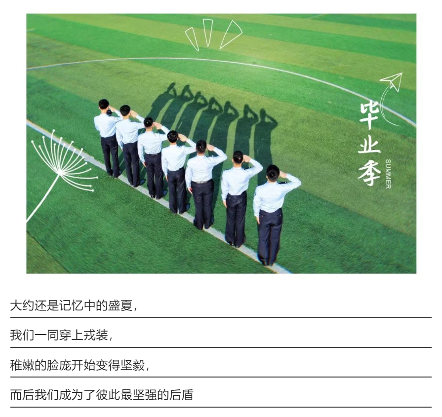 2ff613a440a64b37a5a837dec0e8dad2.png