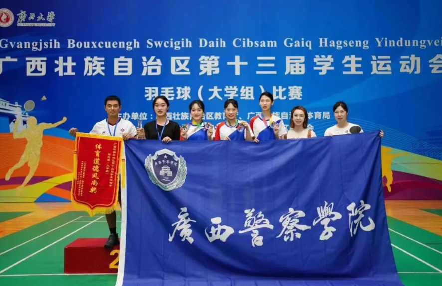 5a04579cc9aa4d4f96d38f1479713b69.png