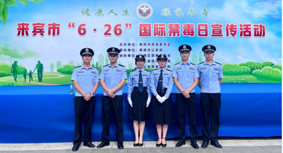 e045aaadfb864f1baae81d92a92e1b84.png