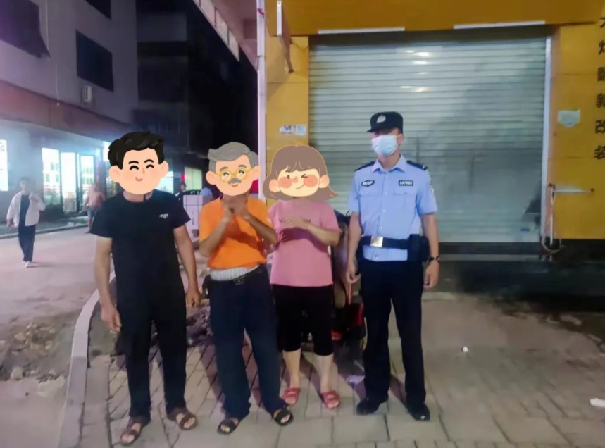 1e148d57960748bab0467c04a746b9be.png
