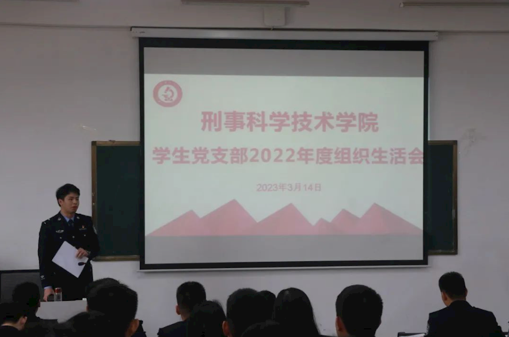 eb27d2b40c58464f88cb9dfa2a077d88.png