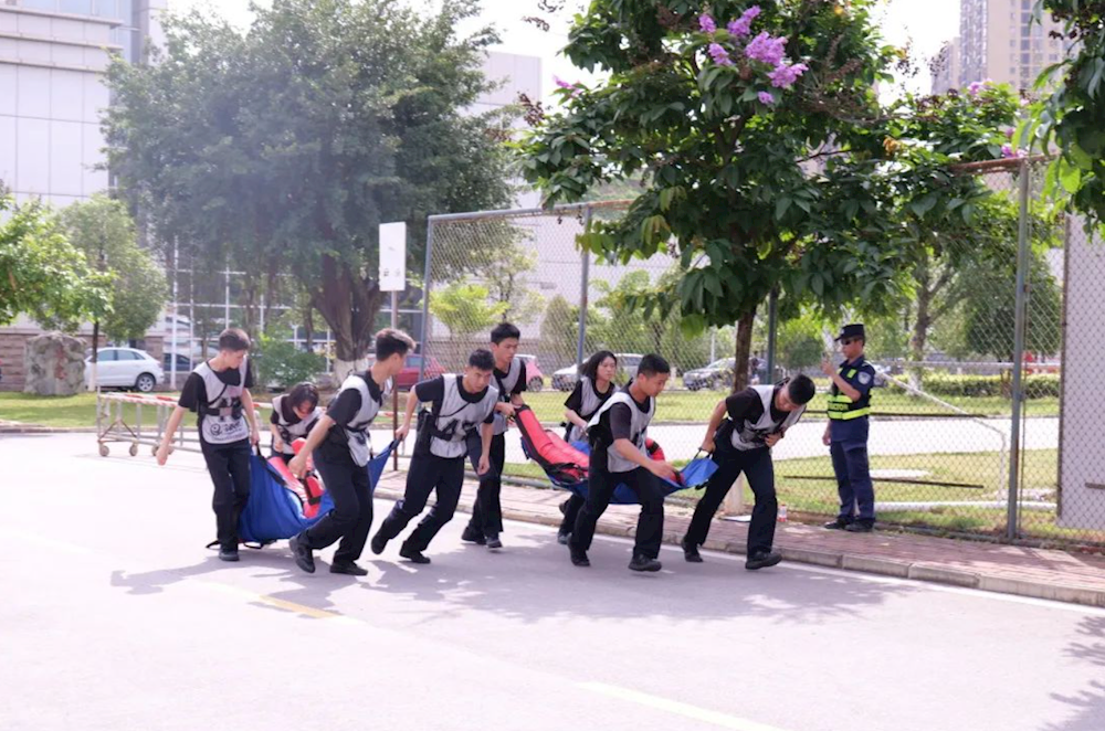 7264774ebc2540e68cc12abaf45c566b.png