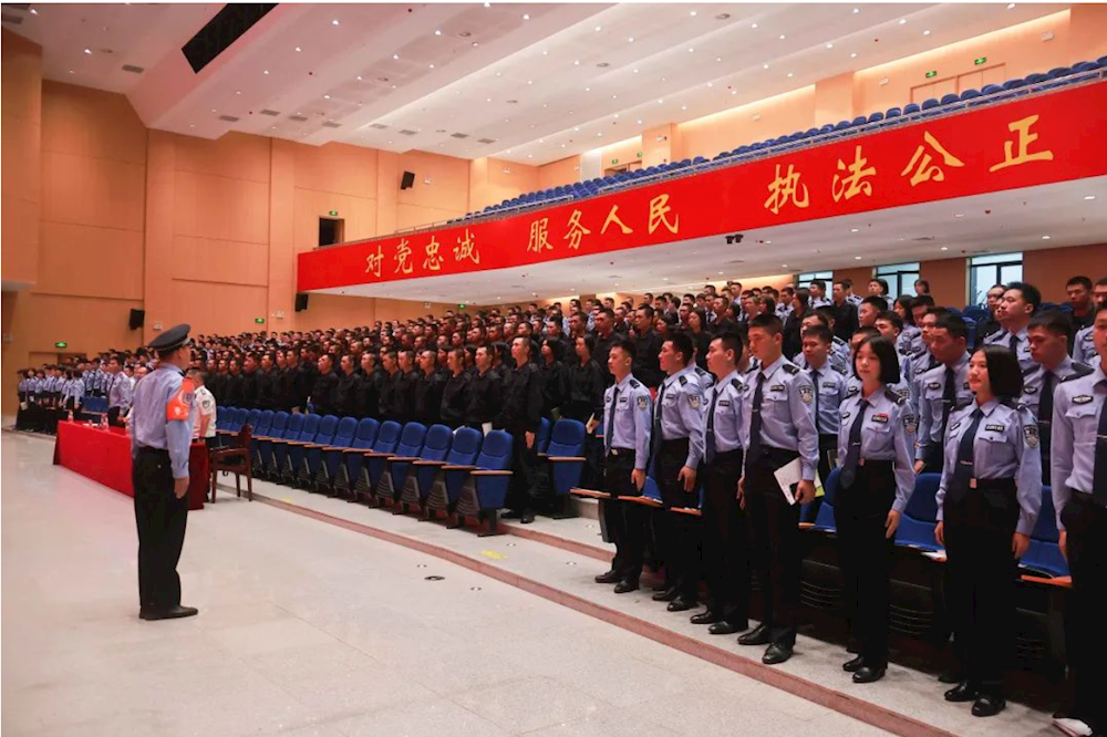 90cf7104860d497eac82a3dd76a26378.png