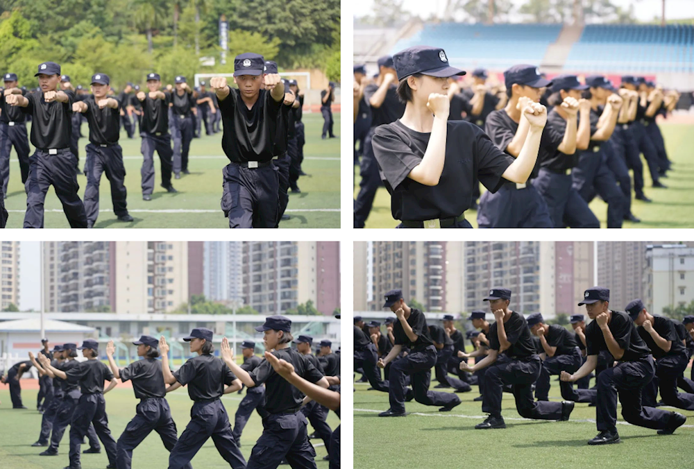 b79ccb129e864197a840608dae20a2f1.png