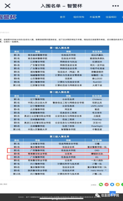 65ffa463bbf64098be0f9efec3c1eac2.png 65ffa463bbf64098be0f9efec3c1eac2.png