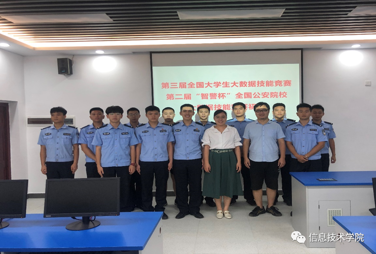 cfa16fa580264e4fae47d15a524103f2.png cfa16fa580264e4fae47d15a524103f2.png