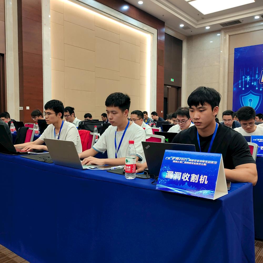 d24f44f664bf48a3a399665e8e439ef6.jpg