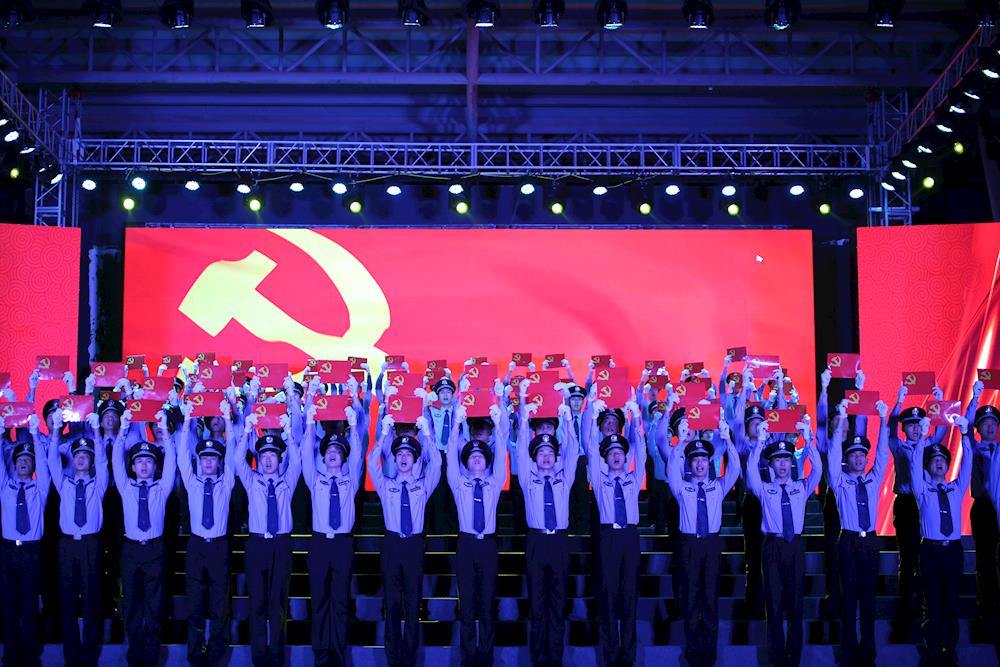 3abefb8de27846a49224d5eb40e04781.JPG 3abefb8de27846a49224d5eb40e04781.JPG