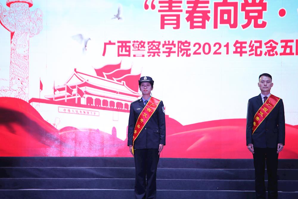 9416b97cd07a46d4bf7357d8a206ded0.JPG 9416b97cd07a46d4bf7357d8a206ded0.JPG