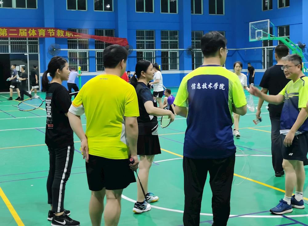 b7d92317a94c41dc88ceadd85937c022.jpg b7d92317a94c41dc88ceadd85937c022.jpg