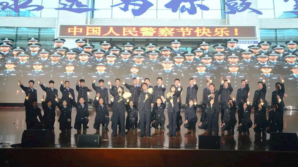 a57f3970d4c54e09ab3859e06cb866fb.jpg