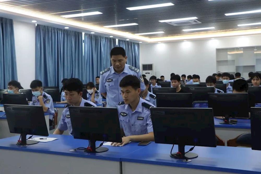 c90efcc6bcc4460da211a974593c7ee0.jpg