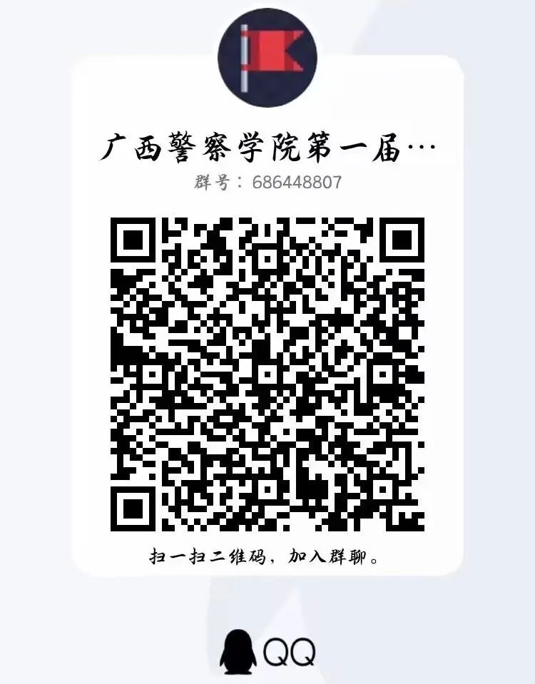 9687a59ead874d3eb8be53d52b4febba.jpg 9687a59ead874d3eb8be53d52b4febba.jpg