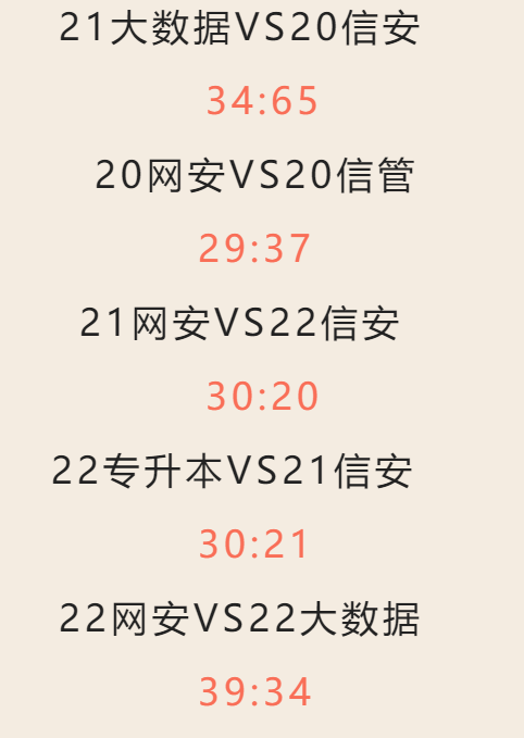 69fc8a602a0047bf9e518b9d0ff06bfa.png