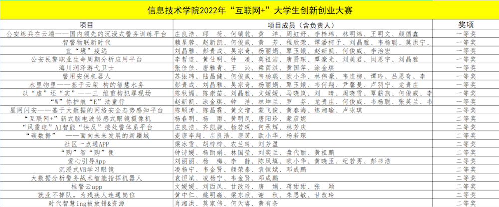 29c81d3a45a64cb79189ca5686cc5ea8.png 29c81d3a45a64cb79189ca5686cc5ea8.png