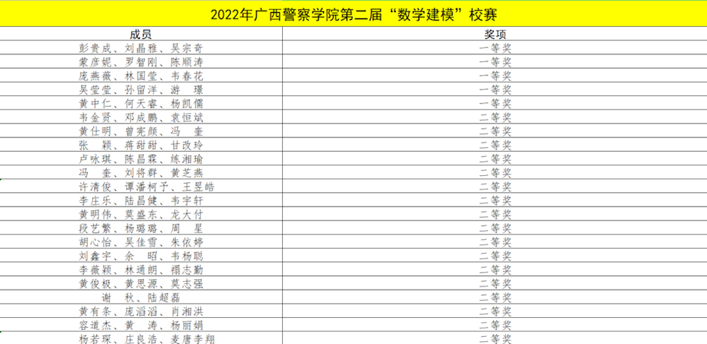 8697dafb424e459bac419447b16bf979.png 8697dafb424e459bac419447b16bf979.png